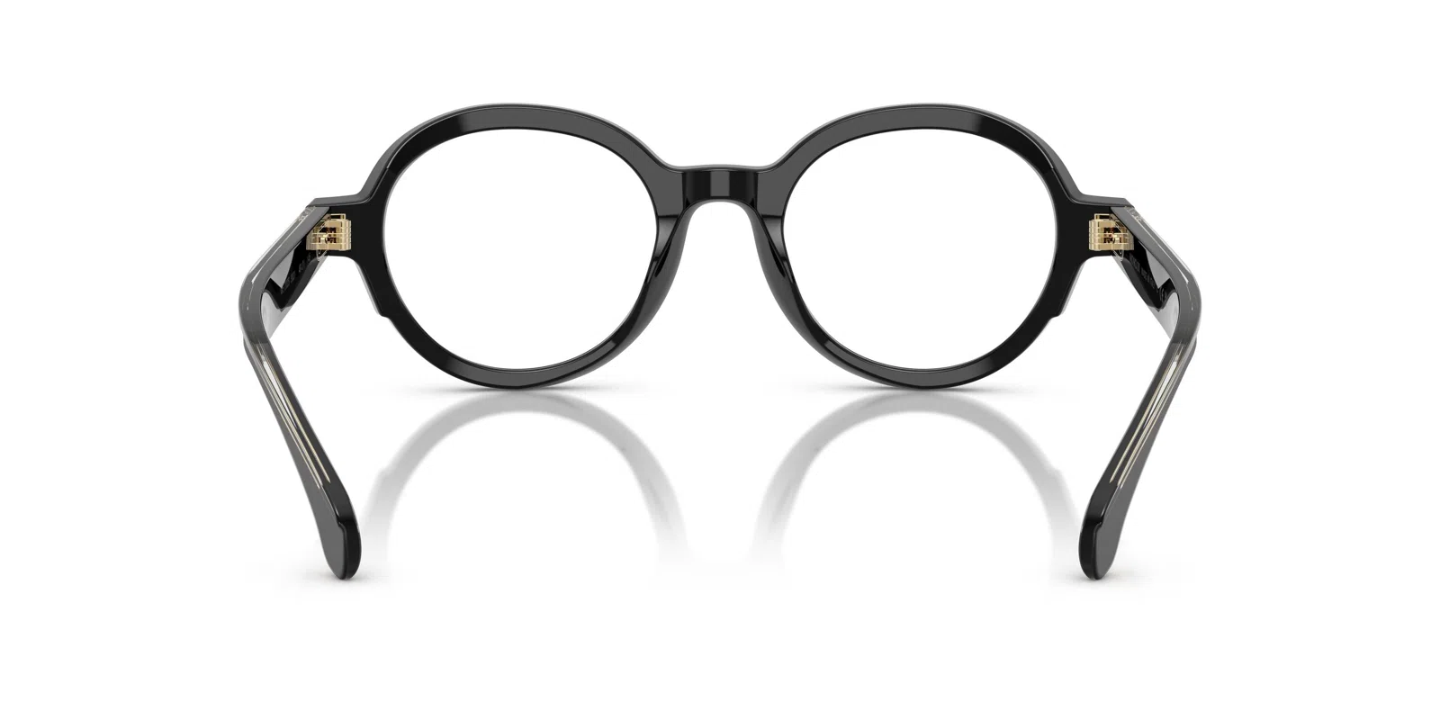 Moncler 2005 Eyeglasses - view 7